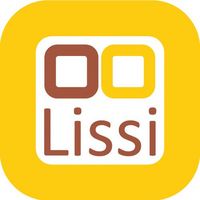 lissi-logo-rgb.jpg